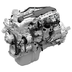 P7C75 Engine